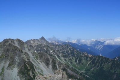 IMG_2312.JPG