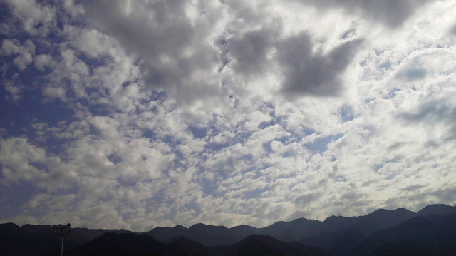 2012120311210000.jpg