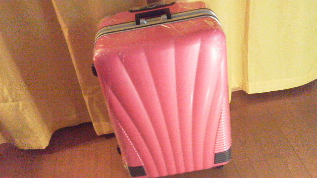 2014022622410000.jpg