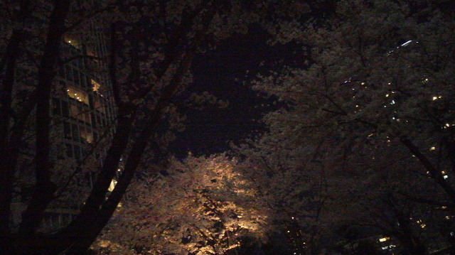2014040118530000.jpg