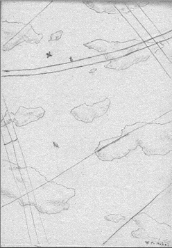 空