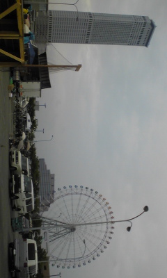 Image007.jpg