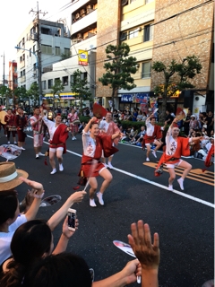 iPhoneImage.png
