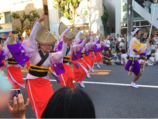 iPhoneImage.png