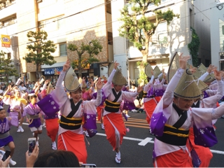 iPhoneImage.png