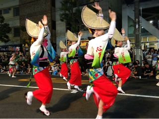 iPhoneImage.png