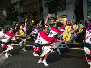 iPhoneImage.png
