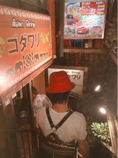 iPhoneImage.png