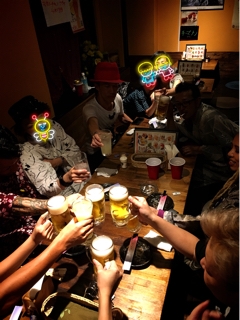 iPhoneImage.png