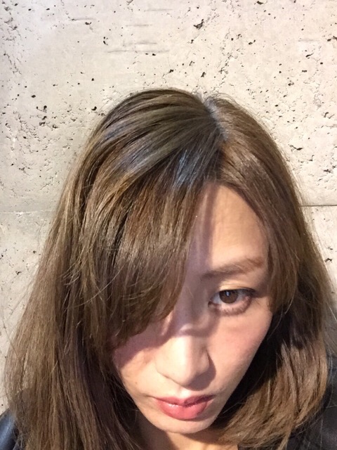 IMG_0372.JPG