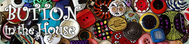 アンティークボタン|ヴィンテージボタン|ファンシーボタン|Button in the house