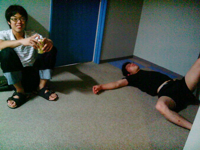 20090627234835.jpg