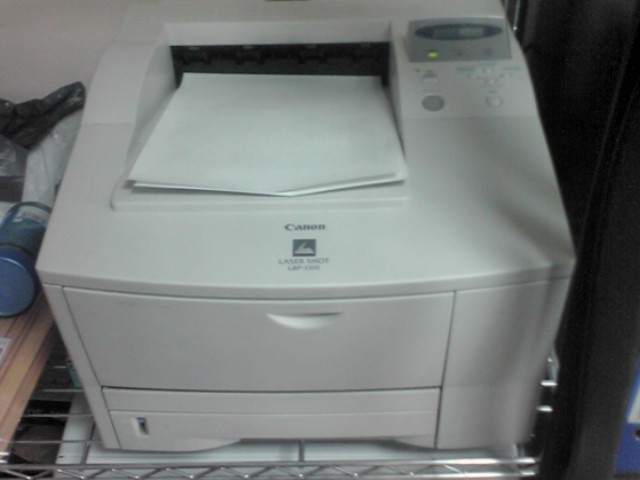 20100608100027.jpg