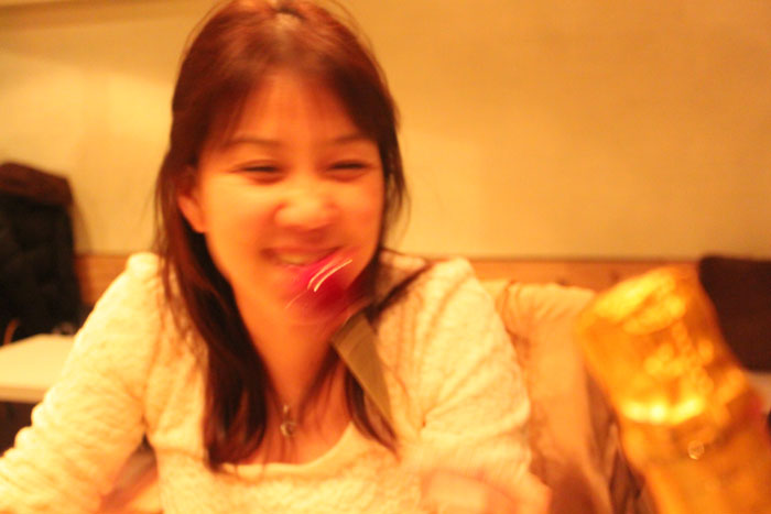 86.jpg