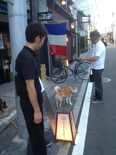 写真.JPG