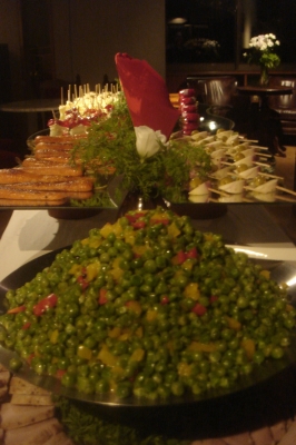 2011.10.22.WeddingParty