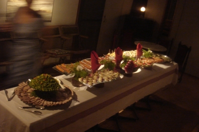 2011.10.22.WeddingParty