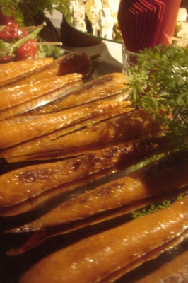 2011.10.22.WeddingParty