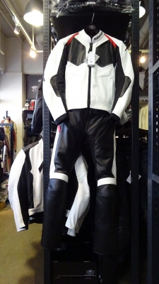 K-1061 ファクトプロパンツⅡ&K-1061M ファクトプロメッシュ K-1061 ファクトプロパンツⅡ&K-1061M ファクトプロメッシュ