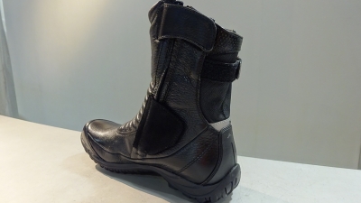 バイクウェア・装備 KUSHITANI K-4532Z NEO BOOTS 25cm K-4532Z ネオブーツ入荷しました：KUSHITANI世田谷店