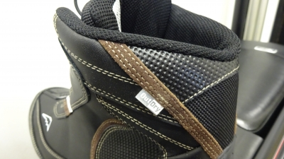 K-4581 アドーネシューズ揃いました ：KUSHITANI世田谷店 | KUSHITANI