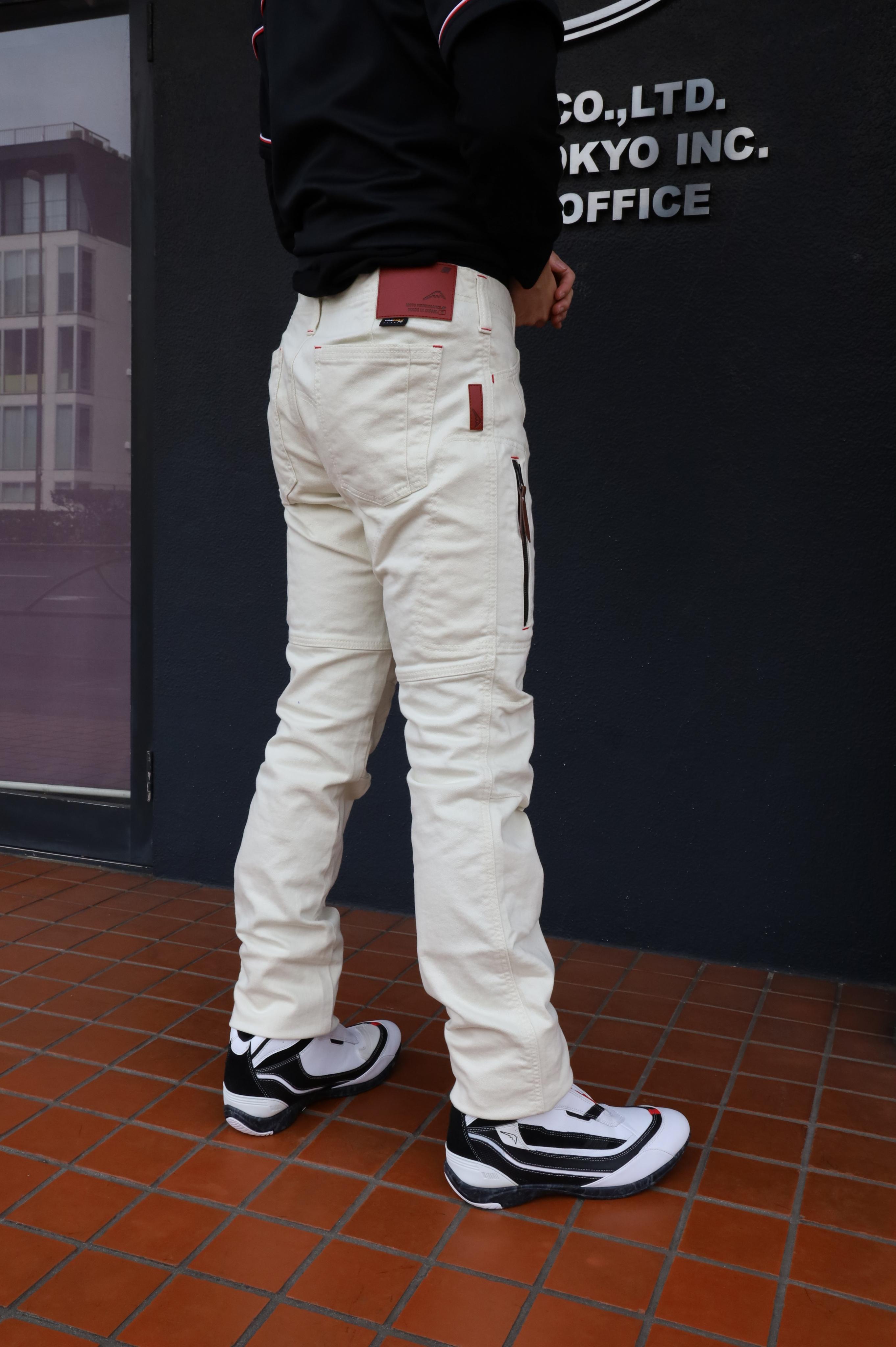 新色パンツ入荷！（K-1997 エクスパンドコーデュラワークパンツ