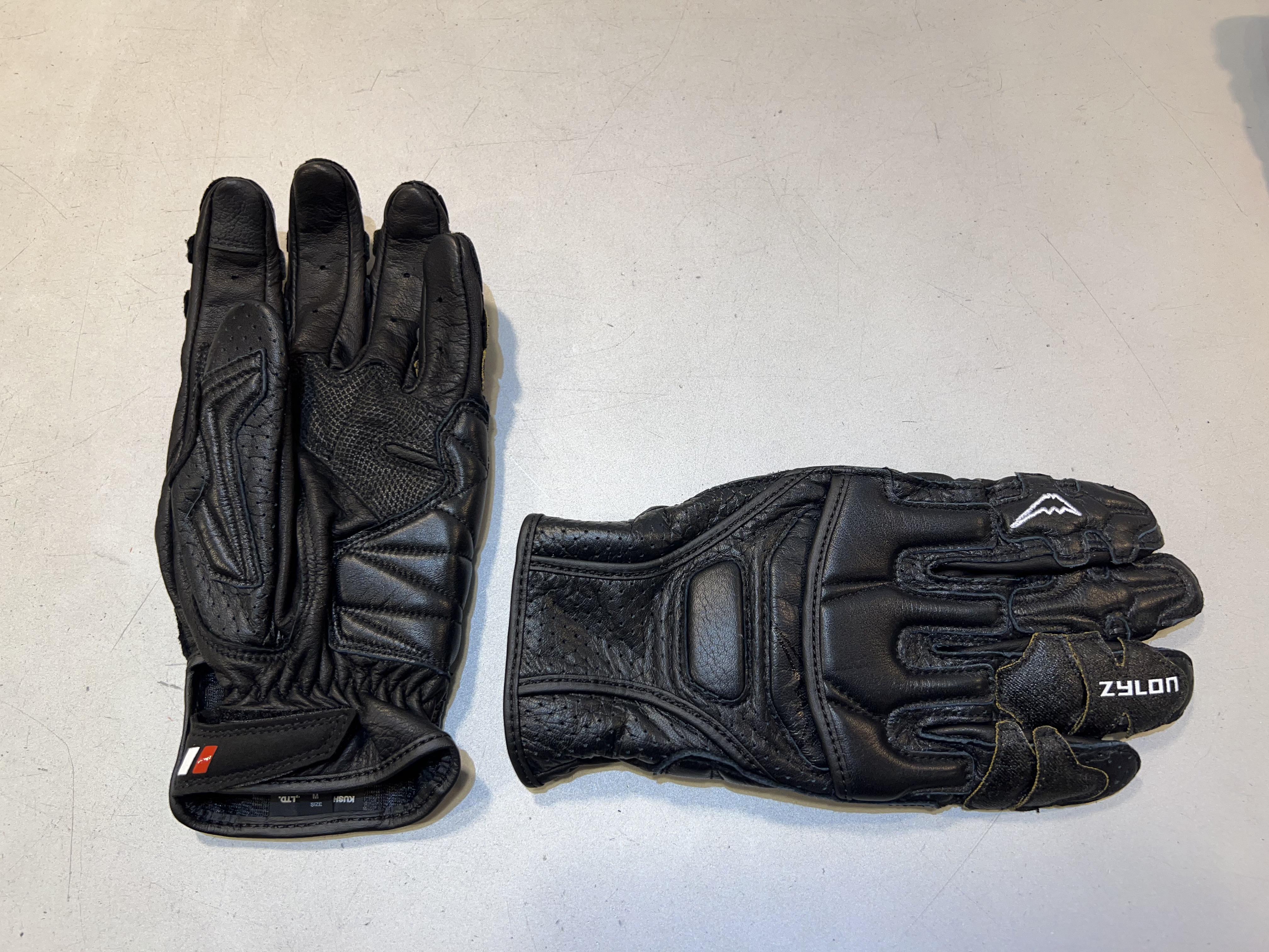 k-5340 エアーGPSグローブ K-5340 エアーGPSグローブ バイク用品のクシタニ｜KUSHITANI JAPAN