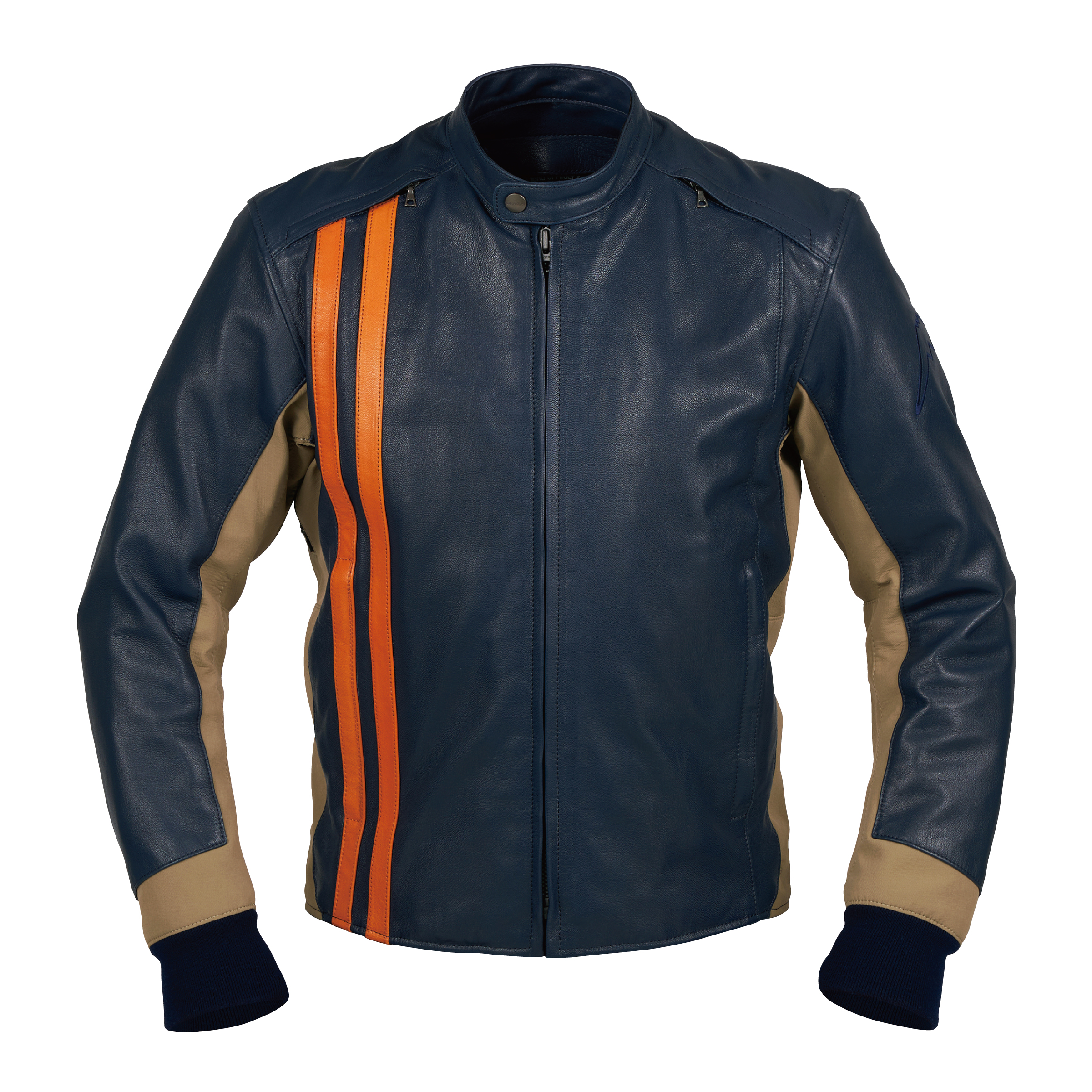 クシタニK-0706レギュレーターライトジャケット K-0706 レギュレーターライトジャケット バイク用品のクシタニ