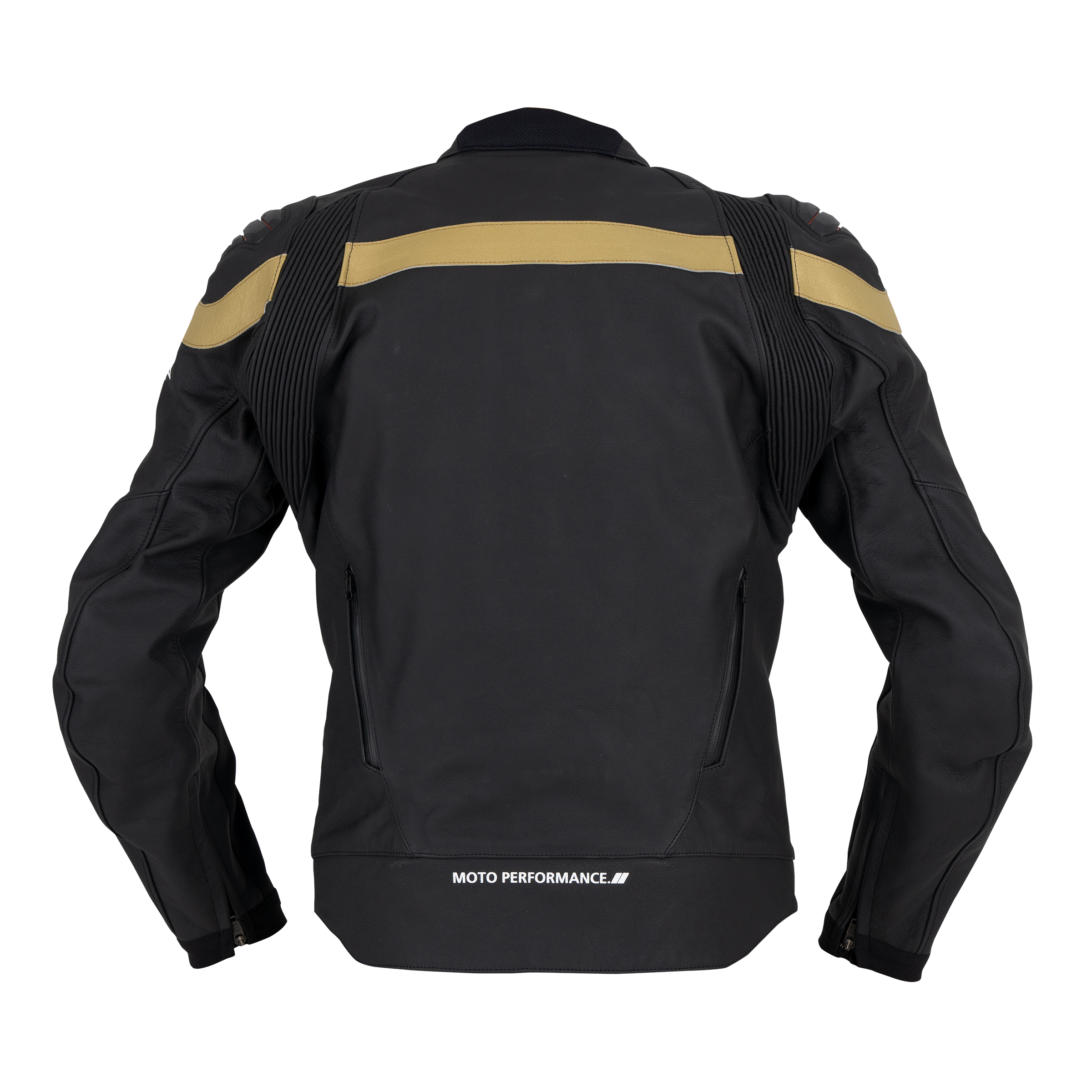 KUSHITANIメッシュジャケット 黒　春夏向け ヨシムラクシタニから2022春夏モデル メッシュジャケットと