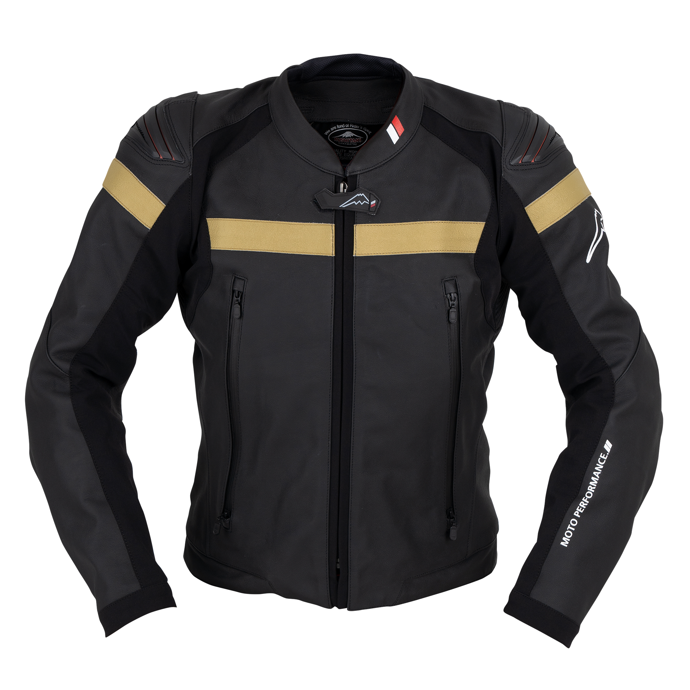 2023春夏シーズン商品入荷状況！！！ KUSHITANI世田谷