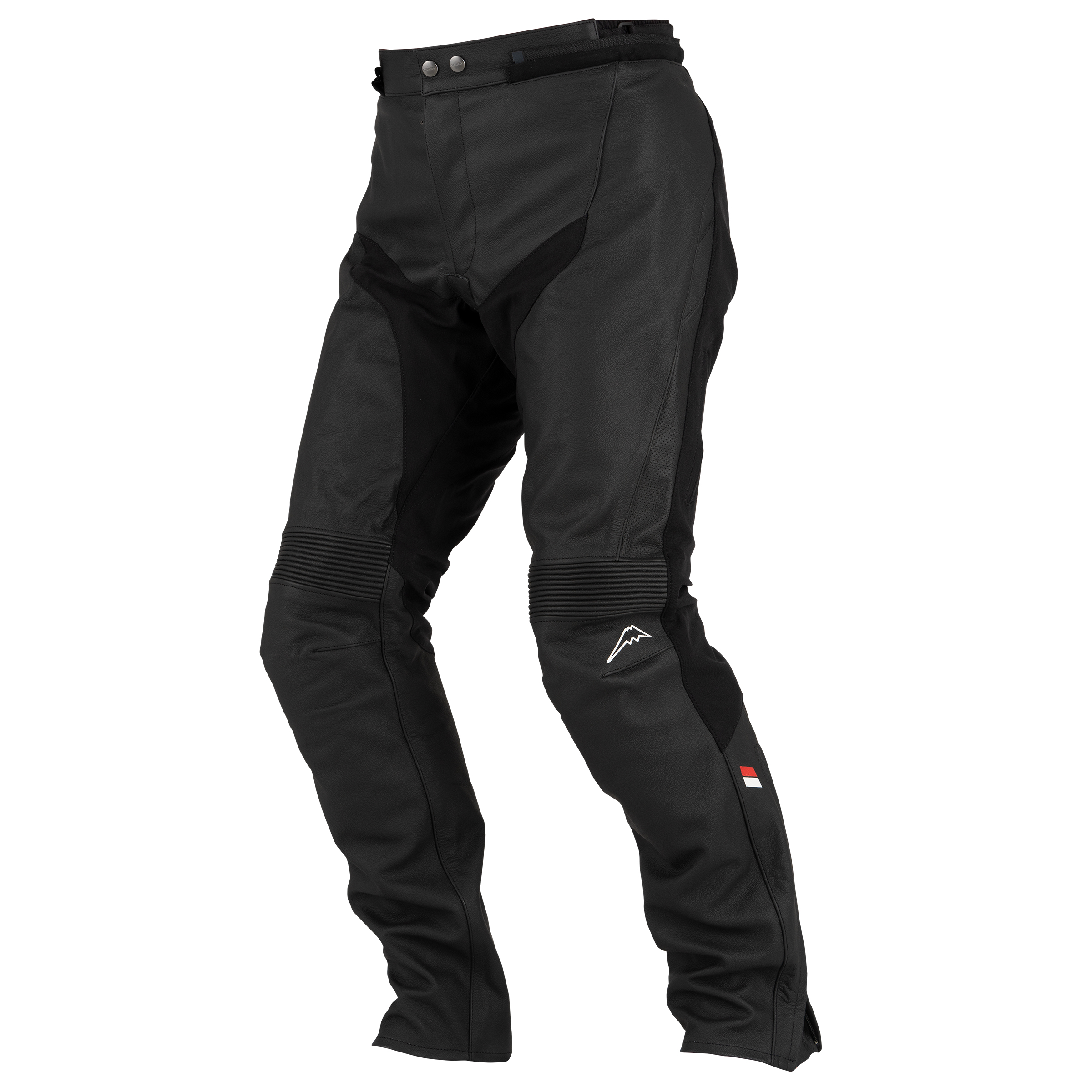 2023春夏シーズン商品入荷状況！！！ KUSHITANI世田谷 | KUSHITANI