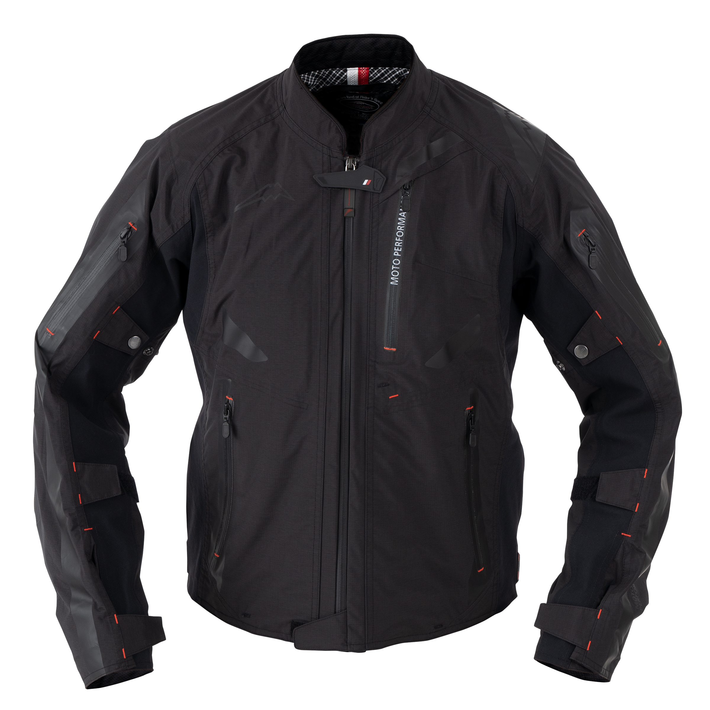 2023春夏シーズン商品入荷状況！！！ KUSHITANI世田谷 | KUSHITANI