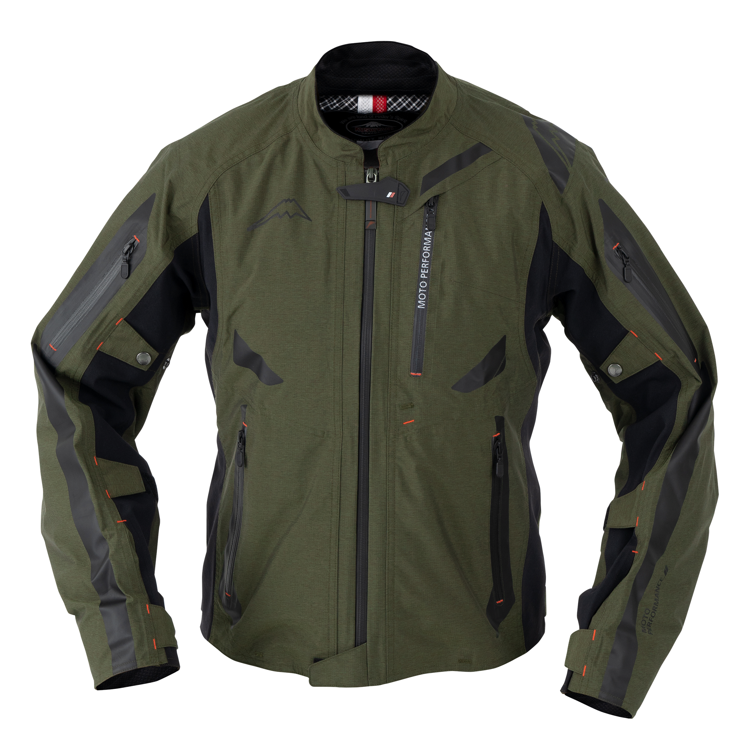 2023春夏シーズン商品入荷状況！！！ KUSHITANI世田谷 | KUSHITANI