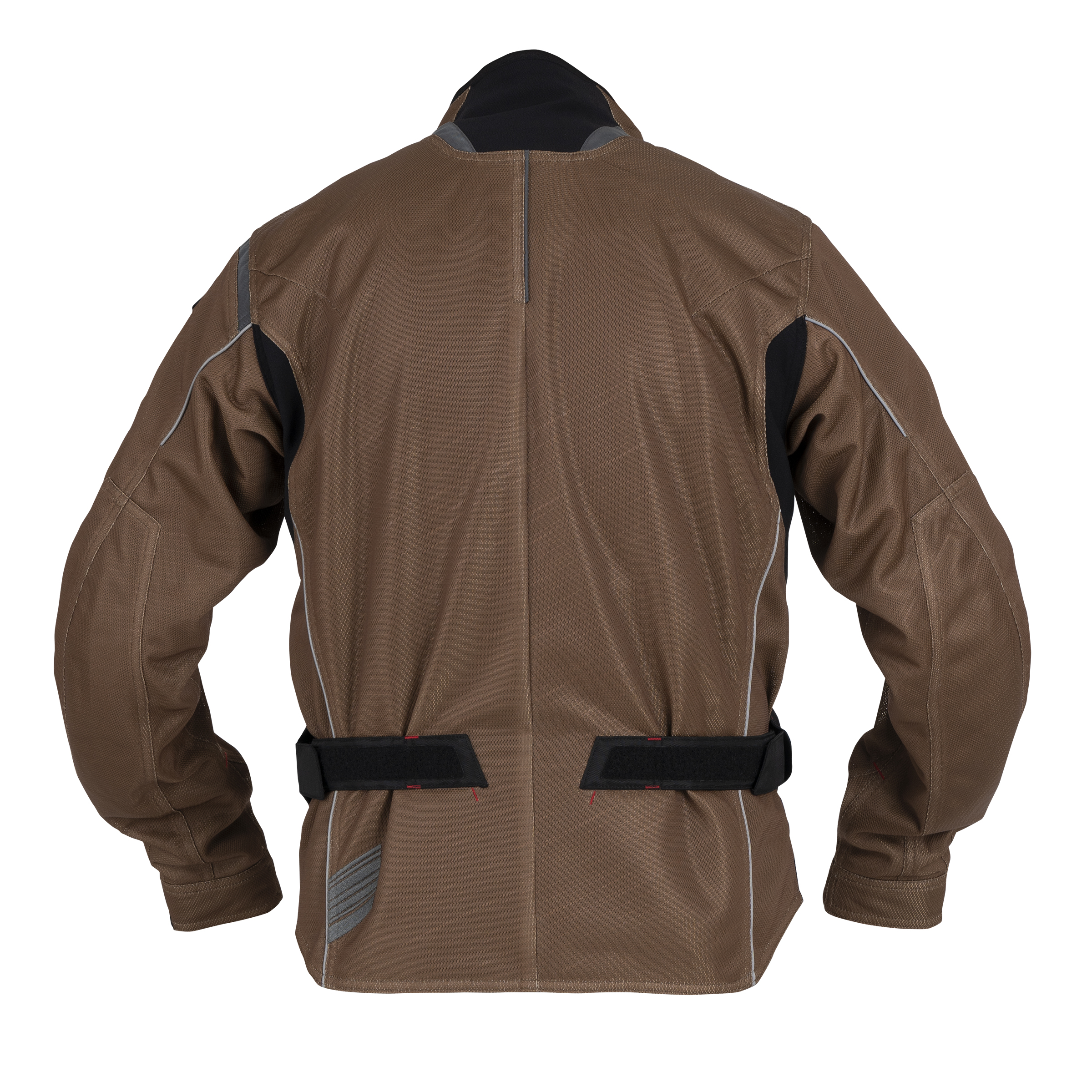 週末限定価格新品LL クシタニフルメッシュジャケット 楽天市場】56design KUSHITANI コラボ 2024 新作モデル 春夏 56