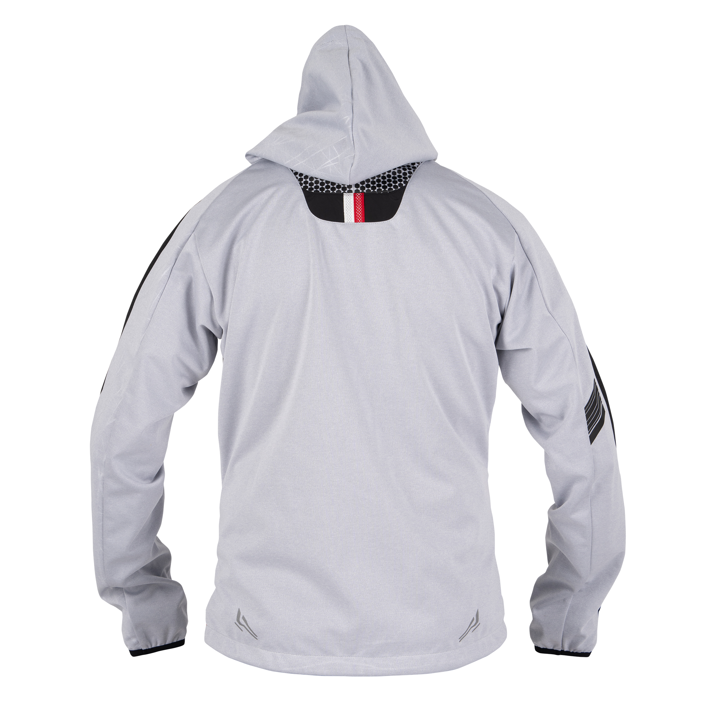 【週末限定5,000円値下げ】クシタニ　ライディングウェア　L/XL 20231002_2579185.jpg