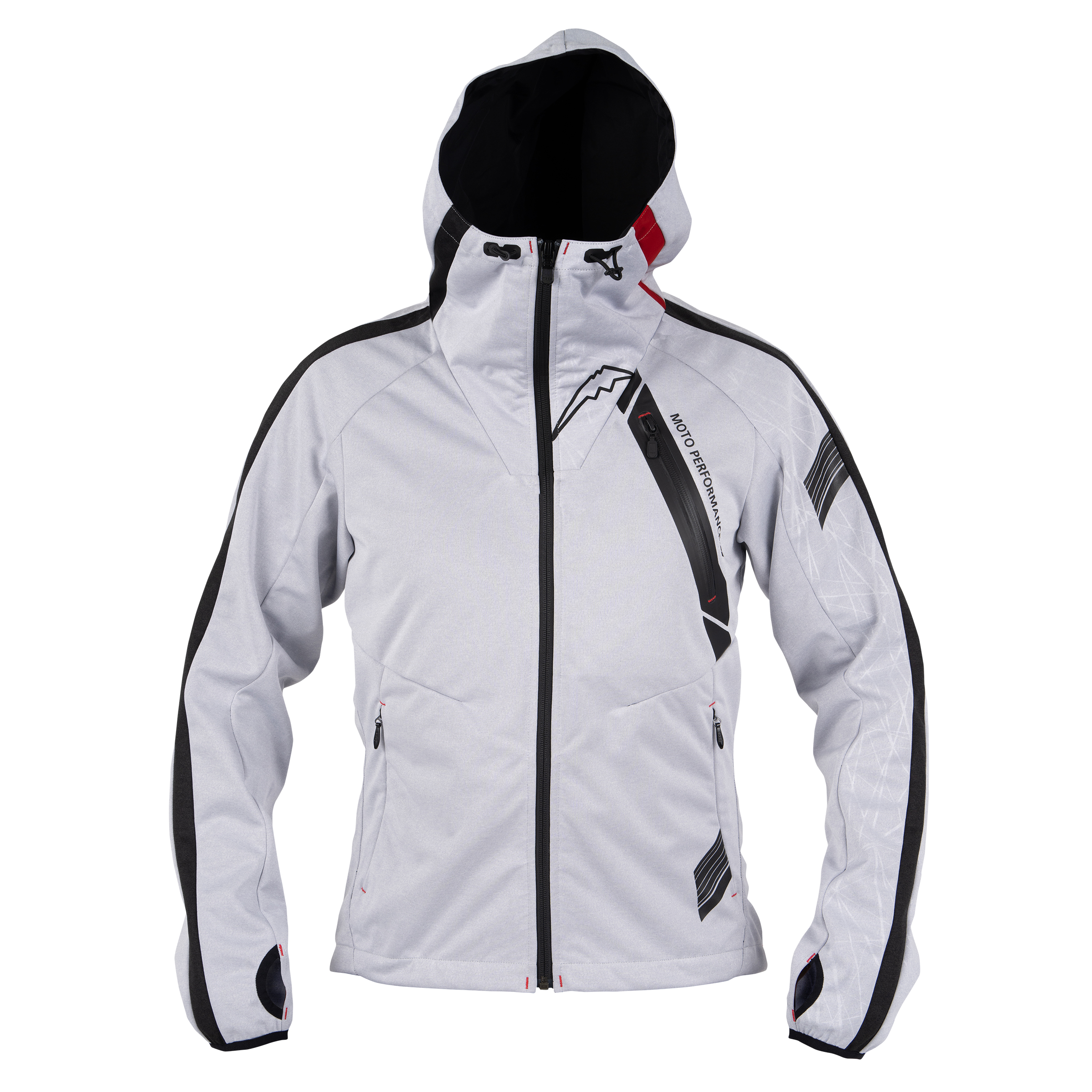 新商品入荷] お目当ての商品はございましたか！？：KUSHITANI