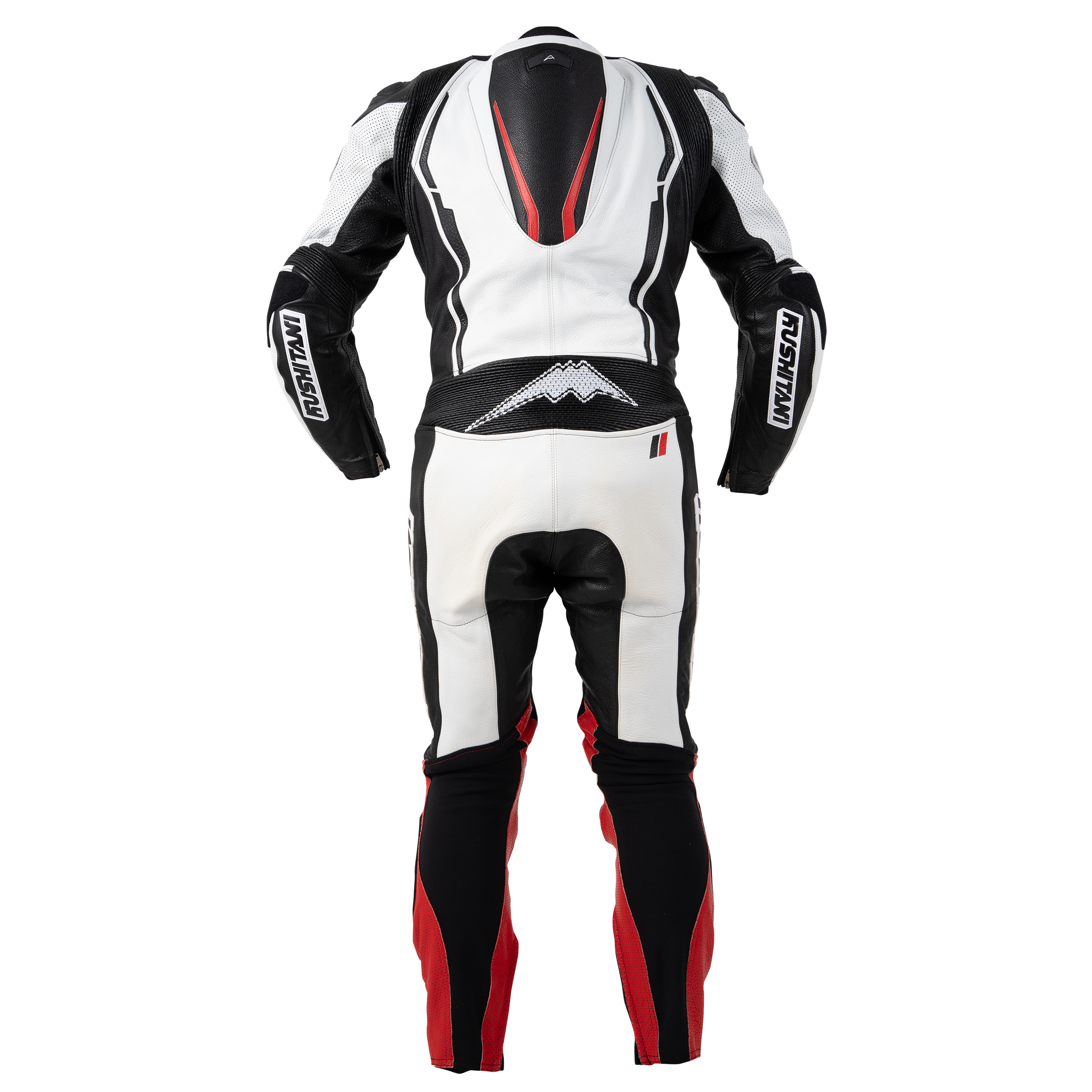 新商品入荷] サーキットの準備はこれで決まりです：KUSHITANI世田谷店