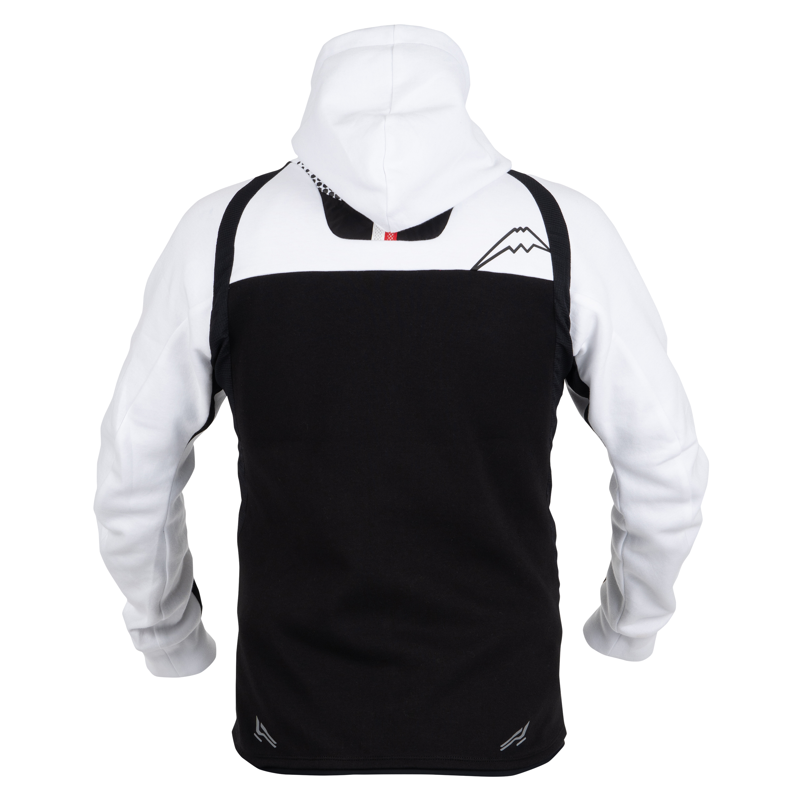 3.kubutsuki様 クシタニ ウインターキマイラジャケット K-2833 XL ほぼ新品 K-2833