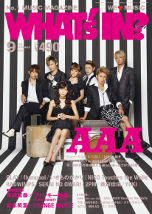cover.jpg