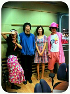 rps20110918_184316.jpg