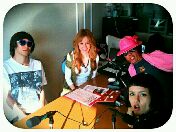 rps20110919_001118.jpg
