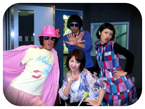 Photo Effects.jpg