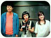 rps20110920_100539.jpg