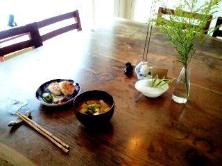 tsurumame