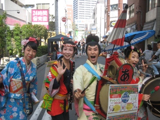 川崎1