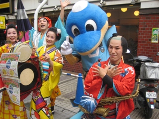 川崎2