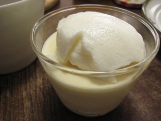 レモン