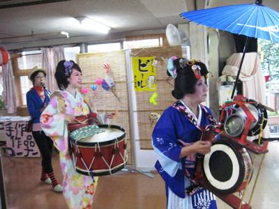 あそか園