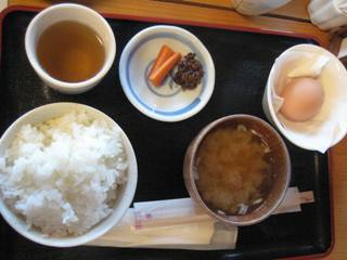 醤油