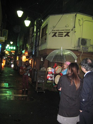中野
